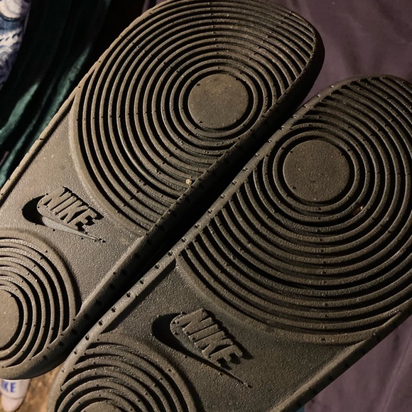 Atlanta brave offcourt slides - Picture 4 of 5